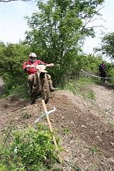 Enduro Dobřany 3.6.2006 (379)